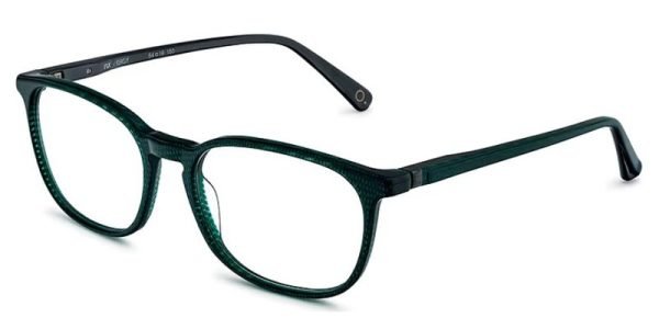 GRGY Green Grey