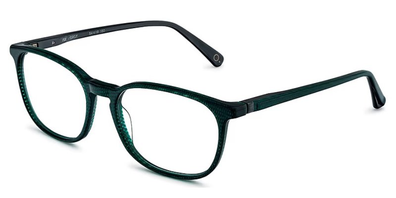 GRGY Green Grey