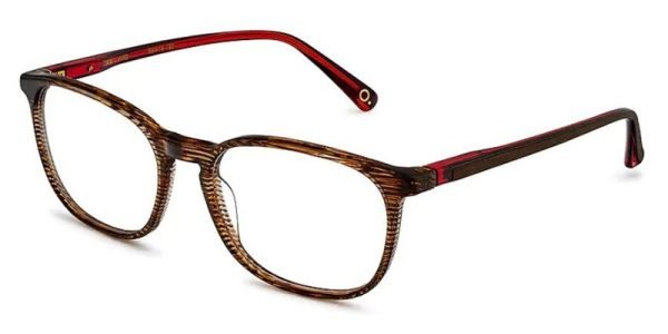 HVRD Havana Red