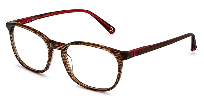 HVRD Havana Red