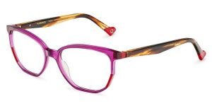 PUHV Purple Havana