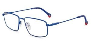 BL Blue