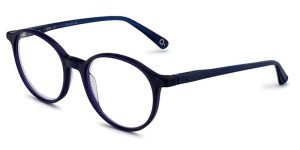 BL Blue