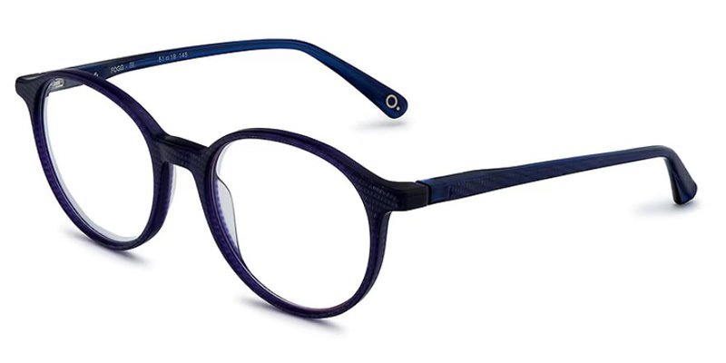 BL Blue