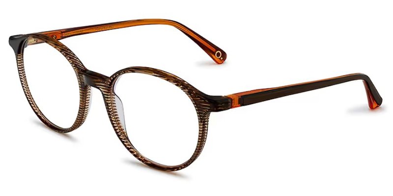 HVOG Havana Orange