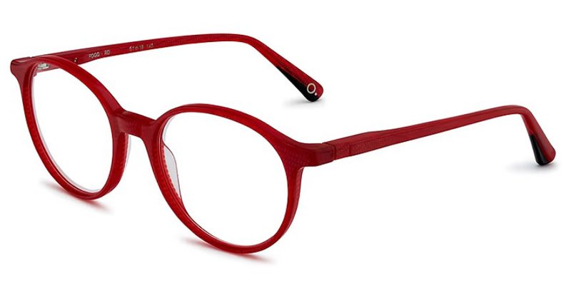 RD Red