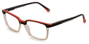 BKCL Black Clear