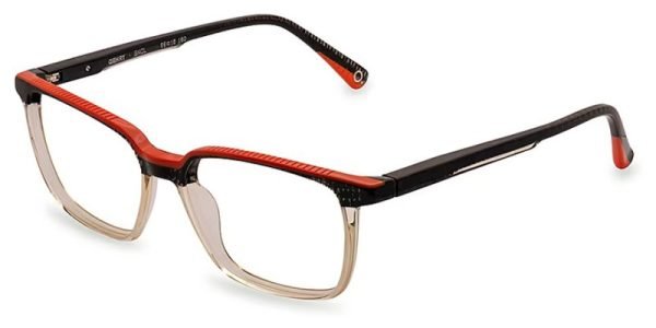 BKCL Black Clear