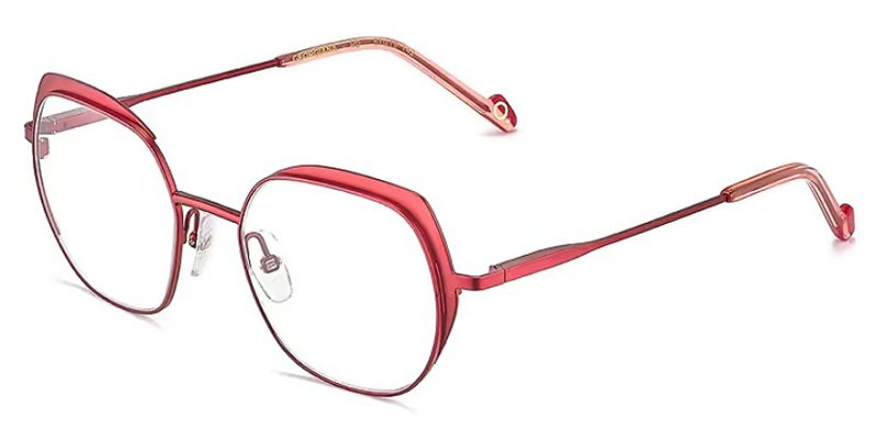 RD Red