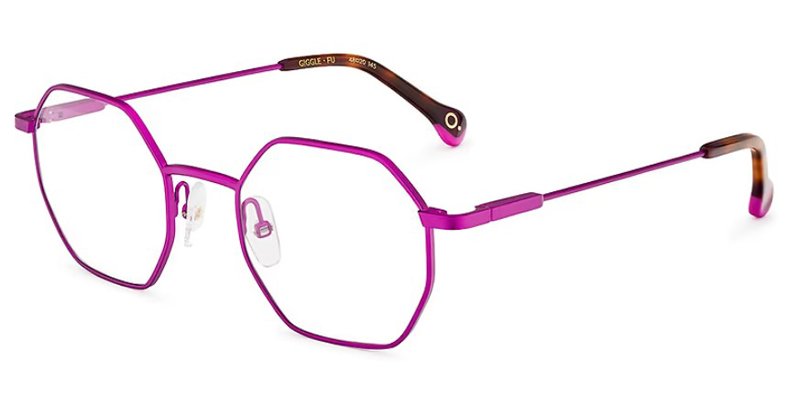 FU Fuchsia