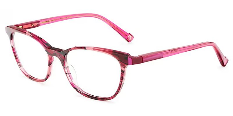 FU Fuchsia