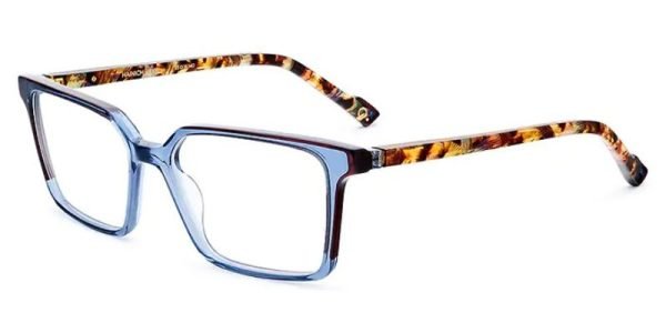 BXBL Bordeaux Blue