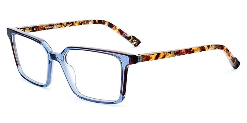 BXBL Bordeaux Blue