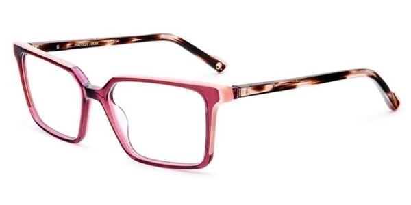 PKBX Pink Bordeaux