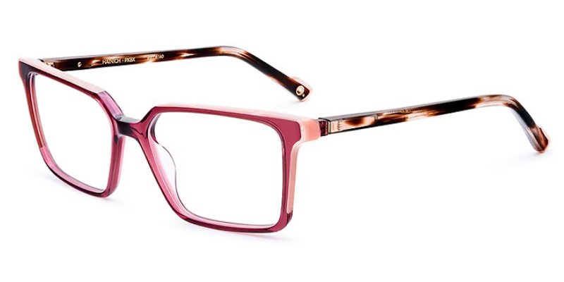 PKBX Pink Bordeaux