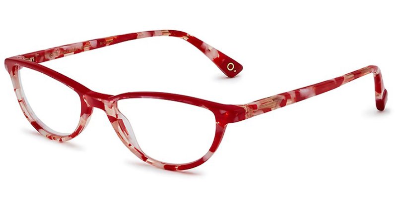 RD Red