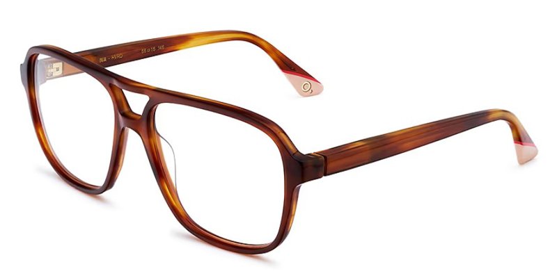 HVRD Havana Red