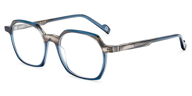 GYBL Grey Blue