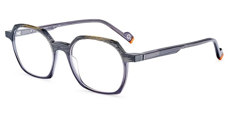 GYOG Grey Orange