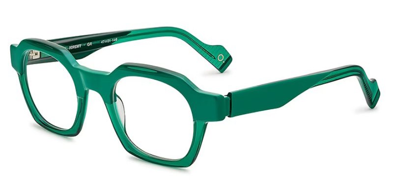 GR Green