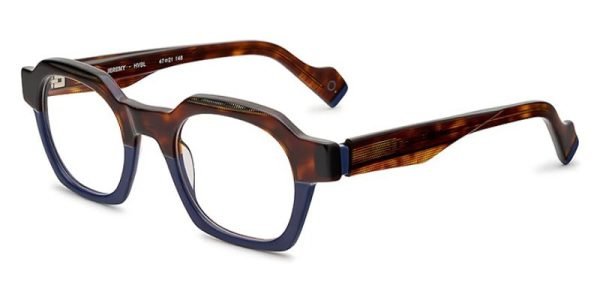 HVBL Havana Blue