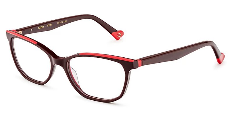 BXRD Bordeaux Red
