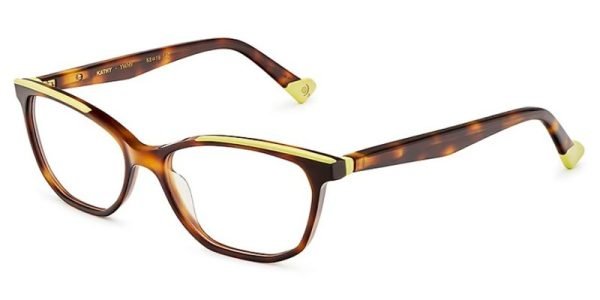 YWHV Yellow Havana