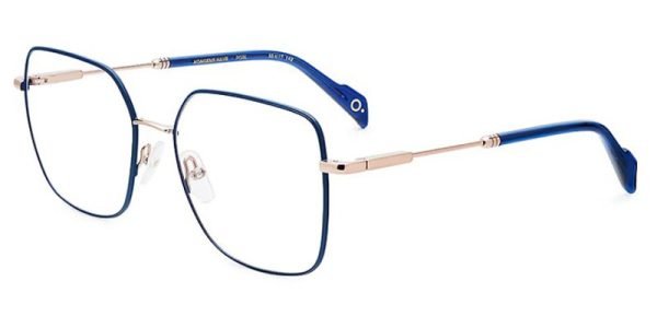PGBL Pink Gold Blue