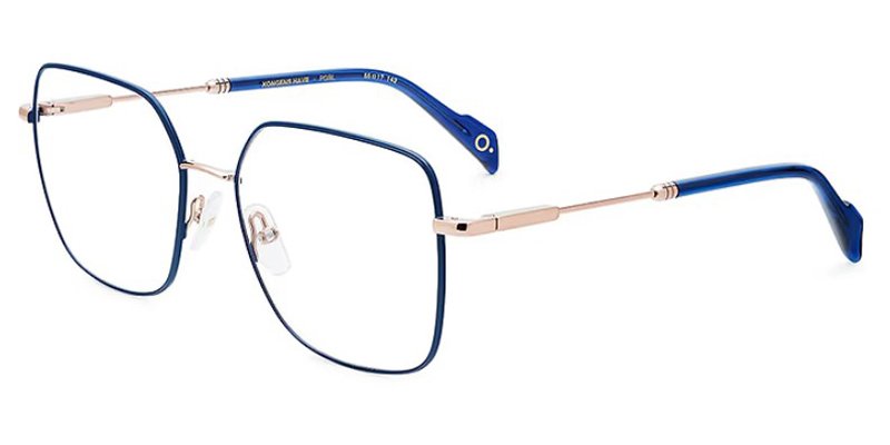 PGBL Pink Gold Blue