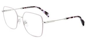 SLPU Silver Purple