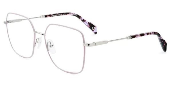 SLPU Silver Purple