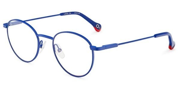 BL Blue