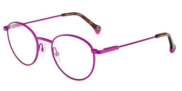 FU Fuchsia