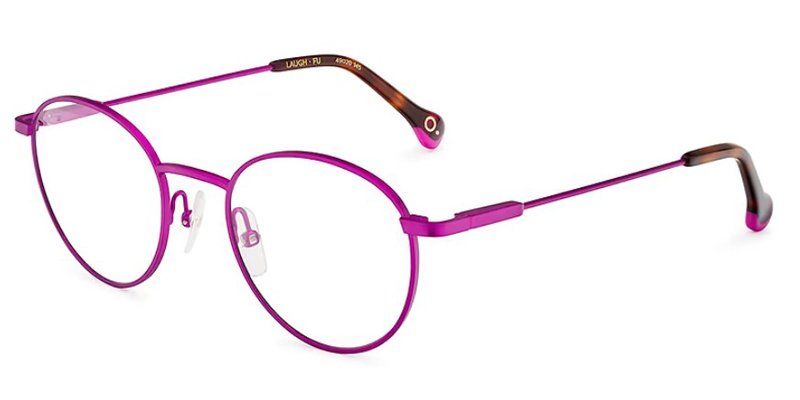FU Fuchsia