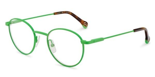 GR Green