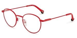 RD Red