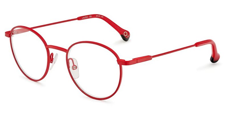 RD Red