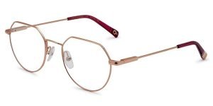 PG Pink Gold