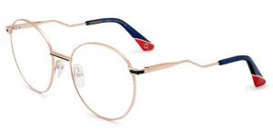 PGBL Pink Gold Blue