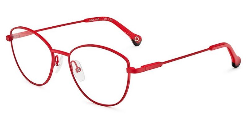 RD Red