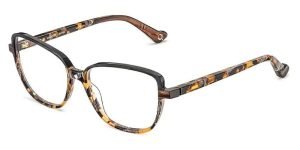 HVBK Havana Black