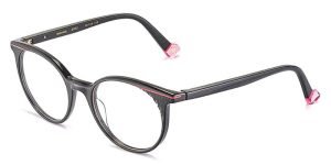 BKRD Black Red