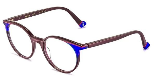 BXBL Bordeaux Blue