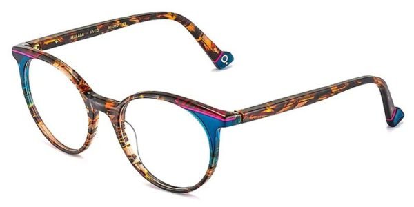 HVTQ Havana Turquoise