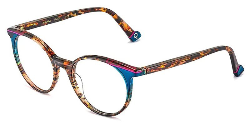 HVTQ Havana Turquoise