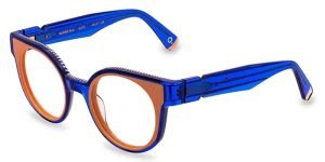 BLCO Blue Coral