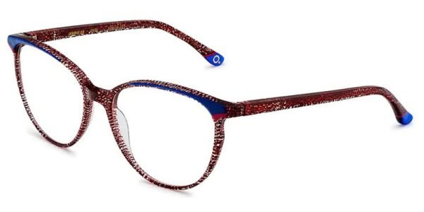 BXBL Bordeaux Blue