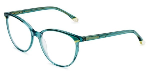 TQYW Turquoise Yellow