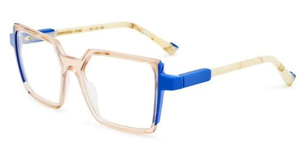 WHBL White Blue