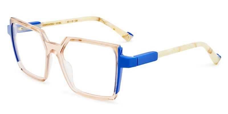 WHBL White Blue
